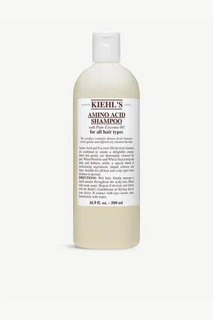 Kiehl