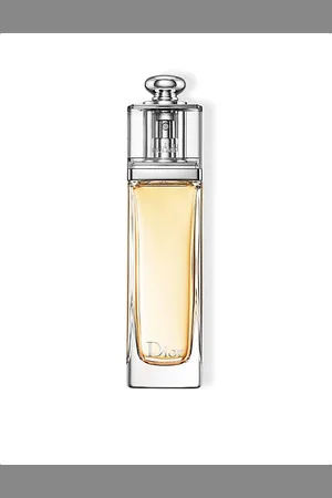 Dior Womens Addict Eau De Toilette