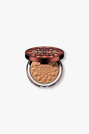 BY TERRY Tea To Tan Sun Bronzing Powder 10g