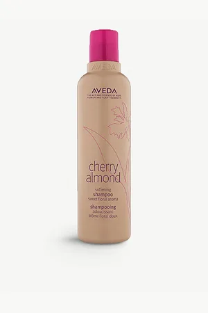 AVEDA Cherry Almond Softening Shampoo 250ml