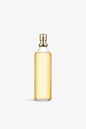Guerlain Womens Shalimar Refill Eau De Parfum 50ml