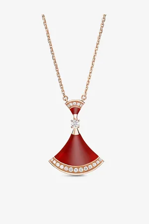 Bvlgari Diva