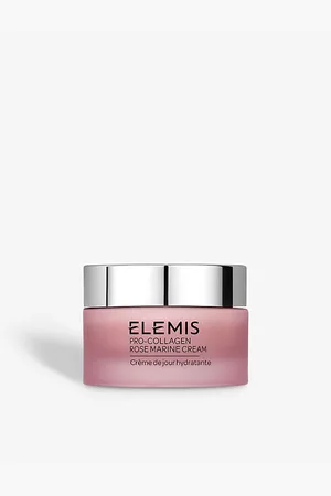 Elemis Pro-Collagen Rose Marine Cream 50ml