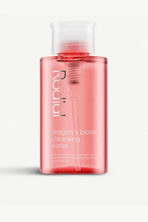 Rodial Dragon