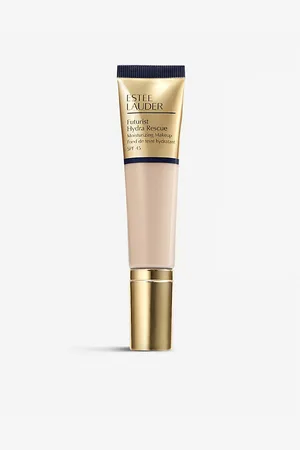 Estée Lauder Futurist Hydra Rescue Moisturizing Makeup SPF45 35ml