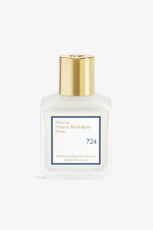 Maison Francis Kurkdjian 724 Scented Hair Mist 70ml