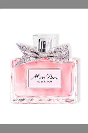 Dior Womens Miss Eau De Parfum