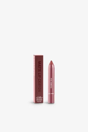 Kylie BY Kylie Jenner Matte Lip Crayon 3.25g