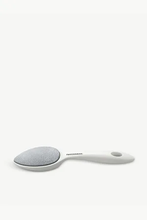 Tweezerman Pedro Callus Stone
