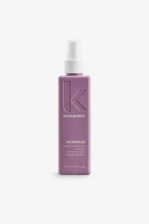 Kevin Murphy Un.Tangled Leave-In Conditioner