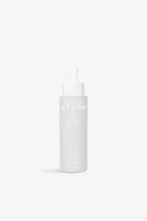 DR.BARBARA STURM Balancing Hair & Scalp Serum 50ml