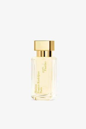 Maison Francis Kurkdjian Gentle Fluidity Gold Edition Eau De Parfum