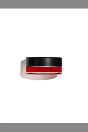 CHANEL N°1 De Lip and Cheek Balm Enhances Colour - Nourishes - Plumps 6.5g