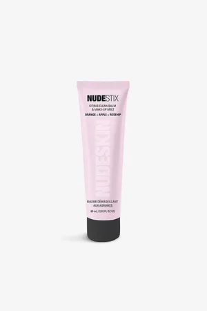 Nudestix Citrus Clean Balm & Make-Up Melt Balm 60ml