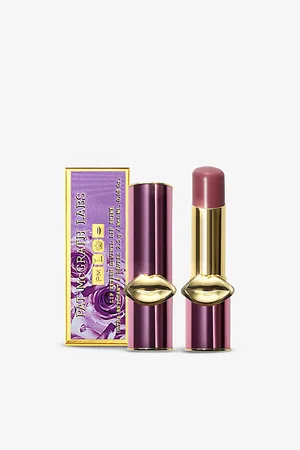Pat McGrath Labs Lip Fetish Divinyl Lip Shine 2.5g