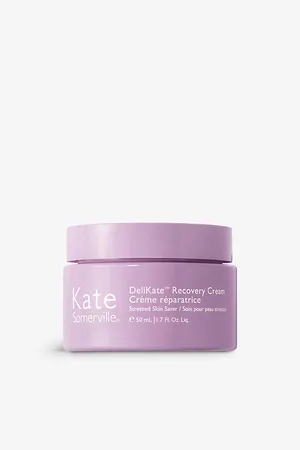 Kate Somerville Delikate Recovery Cream 50ml