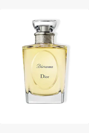 Dior Womens ama Eau De Toilette 100ml