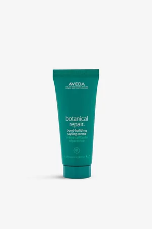 AVEDA Botanical Repair Bond-Building Styling Creme 40ml