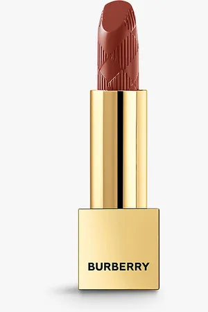 Burberry Kisses Satin Lipstick 3.3g