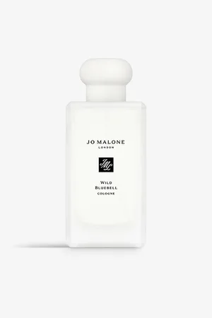 Jo Malone Wild Bluebell Cologne 100ml