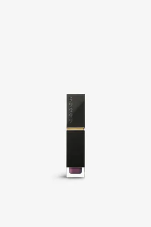 Suqqu Comfort Lip Fluid Glow Liquid Lipstick 6.6g