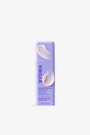 Byoma Barrier+Treatment 50ml