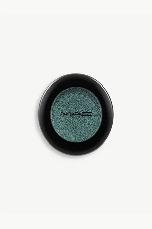 Mac Dazzleshadow 1.5g