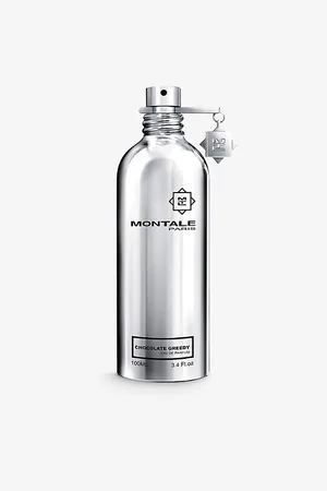 MONTALE Womens Chocolate Greedy Eau De Parfum 100ml
