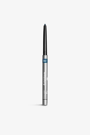 Sisley Phyto-Khol Star Waterproof Eyeliner 6g