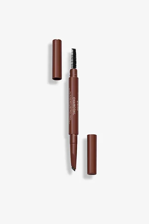BYREDO All-In-One Refillable Brow Pencil 2.8g