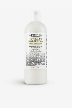 Kiehl