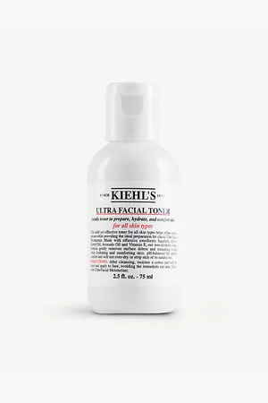 Kiehl
