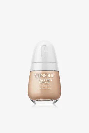 Clinique Even Better Clinical Serum Foundation SPF20 30ml