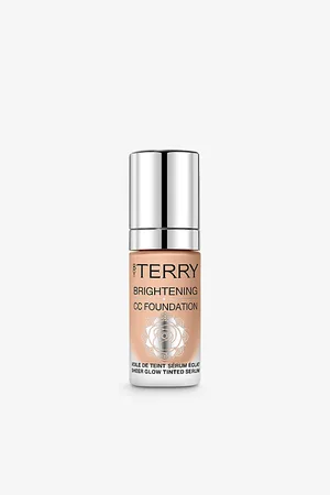 BY TERRY Brightening Cc Foundation 30ml