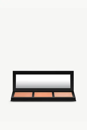 Mac Hyper Real Glow Palette