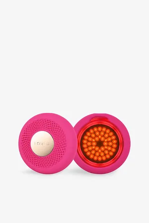 Foreo Ufo™ 3 LED Hydrating Facial Device