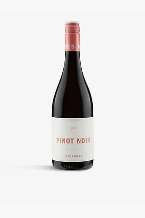 Australia Mac Forbes Yarra Junction Pinot Noir 750ml