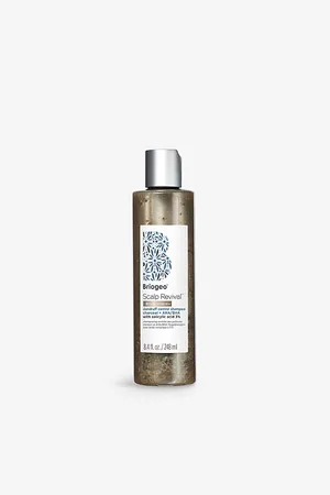 Briogeo Megastrength Dandruff Control Shampoo 240ml