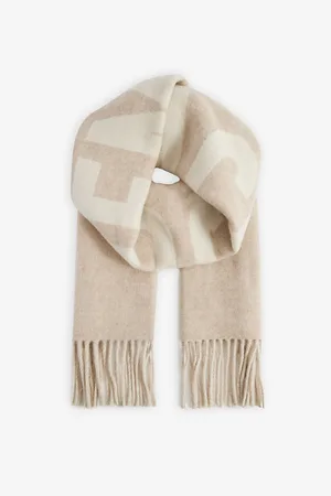 Jacquemus Womens L
