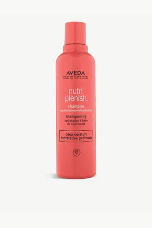 AVEDA Nutriplenish™ Deep Moisture Shampoo 250ml