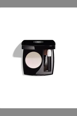 CHANEL Ombre Essentielle Top Coat Multi-Use Eye Top Coat 2.2g