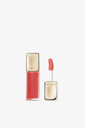 Guerlain Kisskiss Bee Glow Lip Oil 9.5ml
