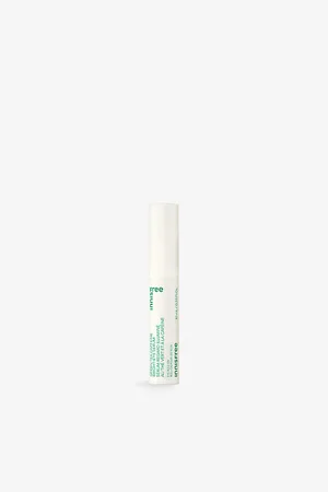 Innisfree Green Tea Caffeine Bright-Eye Serum 10ml