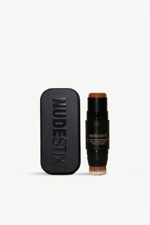 Nudestix Nudies All-Over Matte Blush Face Colour 7g