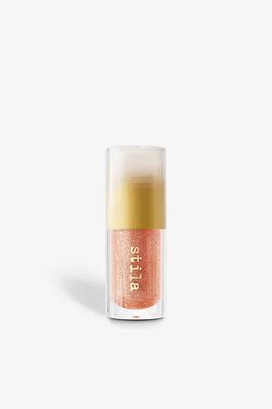 Stila Heaven