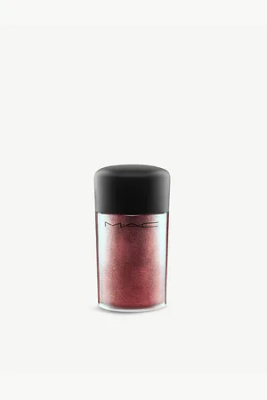 Mac Pigment