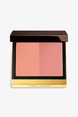 Tom Ford Shade & Illuminate Blush 6.5g