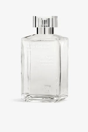 Maison Francis Kurkdjian Mens Aqua Universalis Cologne Forte Eau De Parfum 200ml