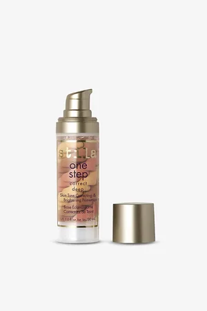 Stila One Step Correct Brightening Primer 30ml