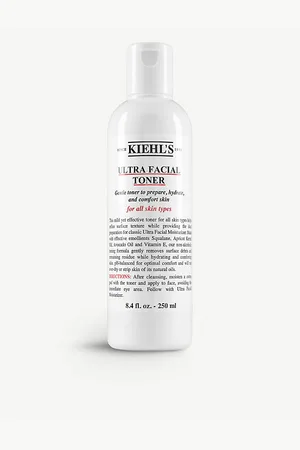 Kiehl